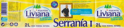 44005307-Fuente Liviana Serrania 1