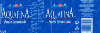 44005360-Aquafina