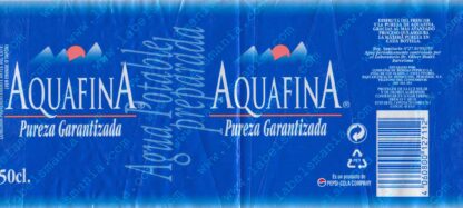 44005360-Aquafina