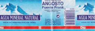 44005411-Fuente Frank - El Angosto