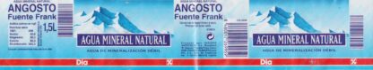 44005411-Fuente Frank - El Angosto