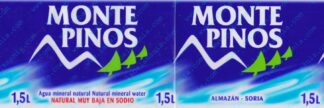 44005436-Monte Pinos