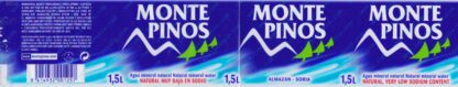 44005436-Monte Pinos