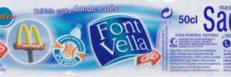 44005454-Font Vella Manantial Sacalm