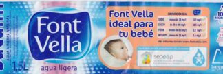 44005778-Font Vella Manantial Sacalm