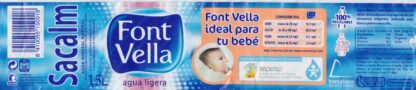 44005778-Font Vella Manantial Sacalm