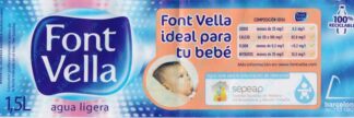 44005840-Font Vella Manantial Sigüenza