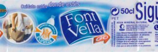 44005844-Font Vella Manantial Sigüenza