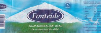 44005868-Fonteide