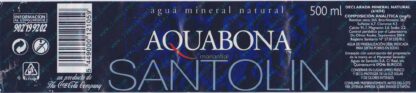 44005876-Aquabona Manantial Santolin