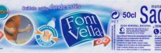 44005951-Font Vella Manantial Sacalm