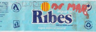 44006040-Ribes