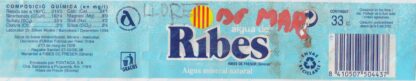 44006040-Ribes