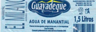 44006053-Guayadeque