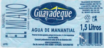 44006053-Guayadeque