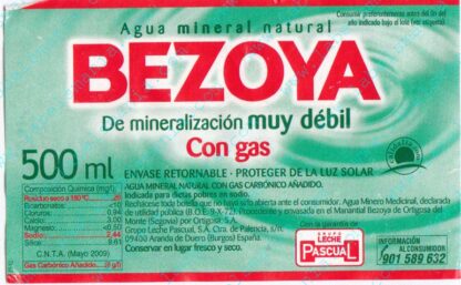 44006399-Bezoya