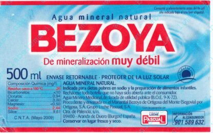 44006400-Bezoya