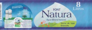 44006666-Font Natura