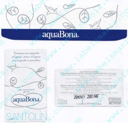 44006667-Aquabona Manantial Santolin