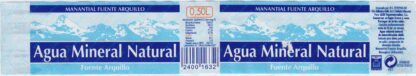 44006686-Fuente Arquillo