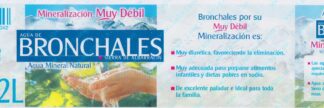 44006703-Bronchales