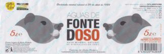 44006705-Fontedoso