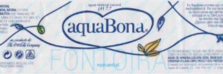 44006709-Aquabona Manantial Fontoira