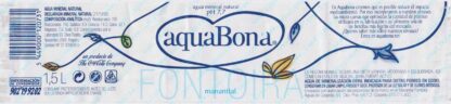 44006709-Aquabona Manantial Fontoira