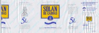 44006712-Solán de Cabras