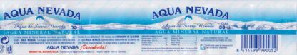 44006870-Aqua Nevada