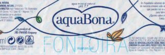 44006882-Aquabona Manantial Fontoira