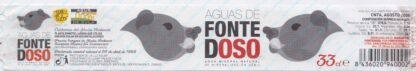 44007042-Fontedoso