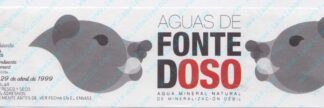 44007042-Fontedoso