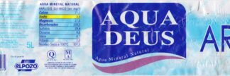 44007047-Aqua Deus Fuente Arquillo