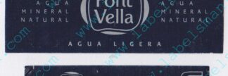 44007049-Font Vella Manantial Sacalm