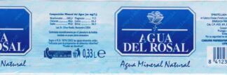 44007059-Agua del Rosal