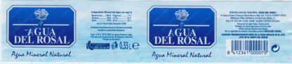 44007059-Agua del Rosal