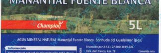 44007296-Manantial Fuente Blanca