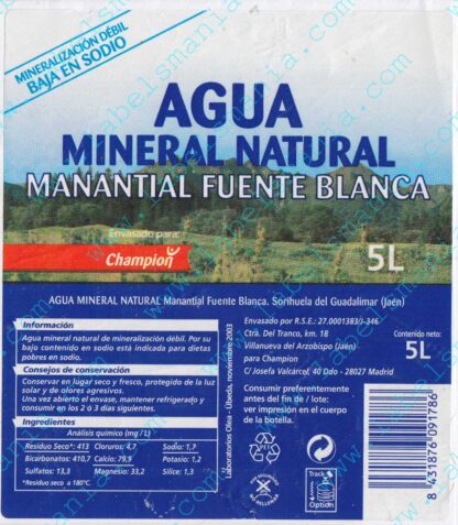 44007296-Manantial Fuente Blanca