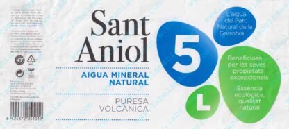 44007316-Sant Aniol