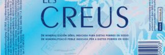 44007327-Les Creus