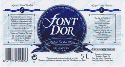 44007328-Font D'or