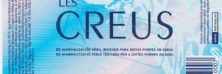 44007333-Les Creus