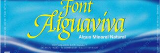 44007335-Font Aiguaviva