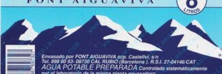 44007343-Font Aiguaviva