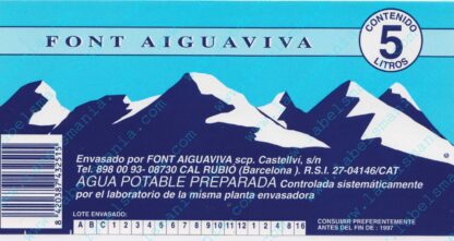 44007344-Font Aiguaviva