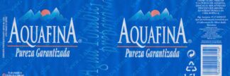 44007412-Aquafina