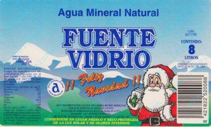 44007425-Fuente Vidrio