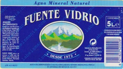 44007426-Fuente Vidrio