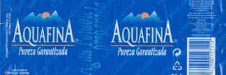 44007434-Aquafina